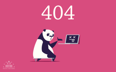 Lỗi 404 là gì? Có ảnh hưởng gì không? Cách tìm và sửa chữa?