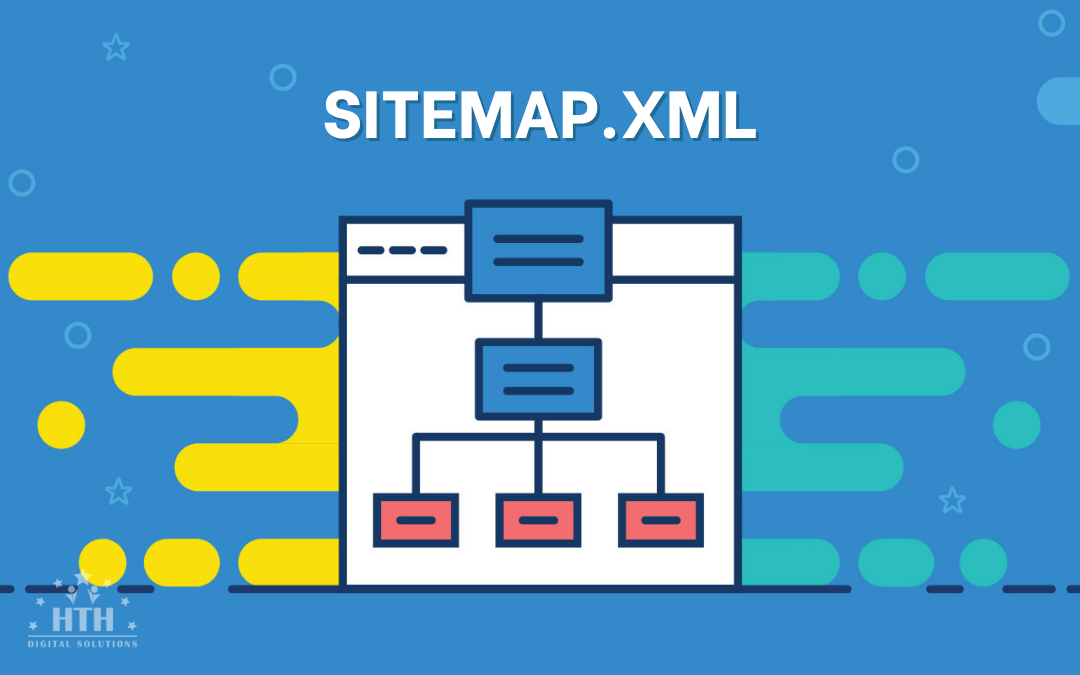 Tại sao cần Sitemap? Cách tạo Sitemap cho website WordPress